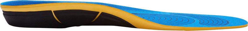 KEEN Utility ملحقات KEEN Utility للرجال K-30 متوسطة القوس باللون الأزرق/الأزرق L - Image 5